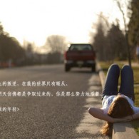 ۰ξЩ